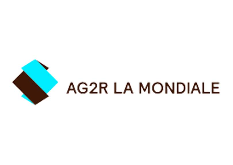 AG2R La Mondiale