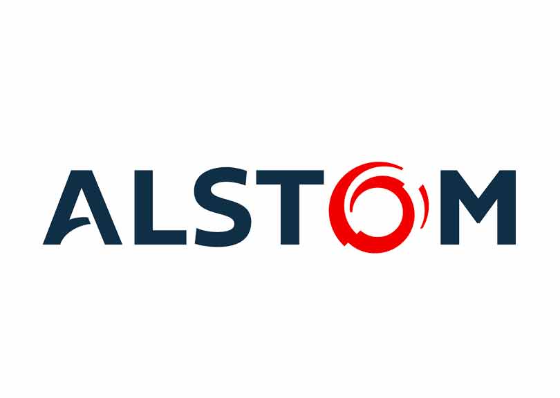 ALSTOM