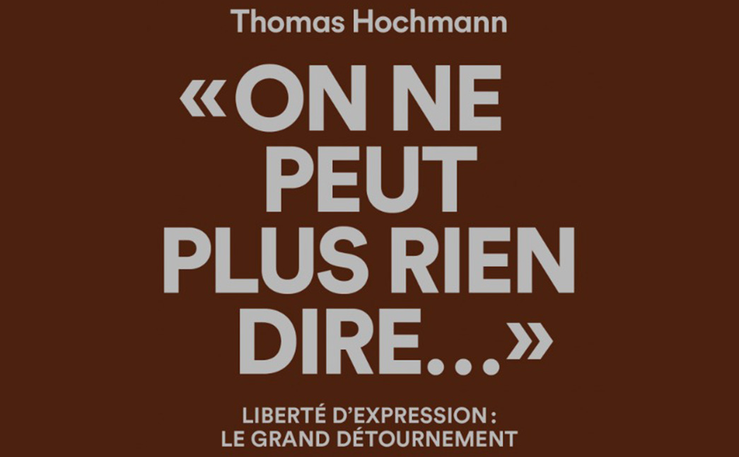 couverture du livre 