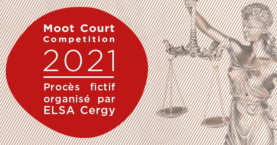 Image Moot Court 2021