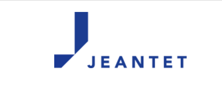 logo JEANTET