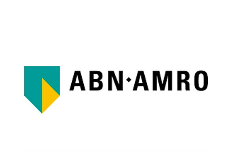 Abn Amro