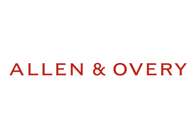 Allen & Overy