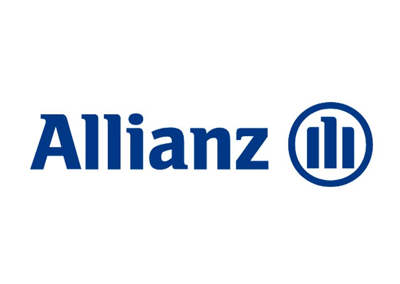 Allianz Banque