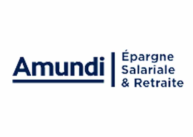 Amundi