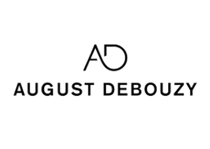 August Debouzy