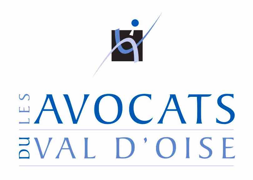 Les avocats du Val d'Oise