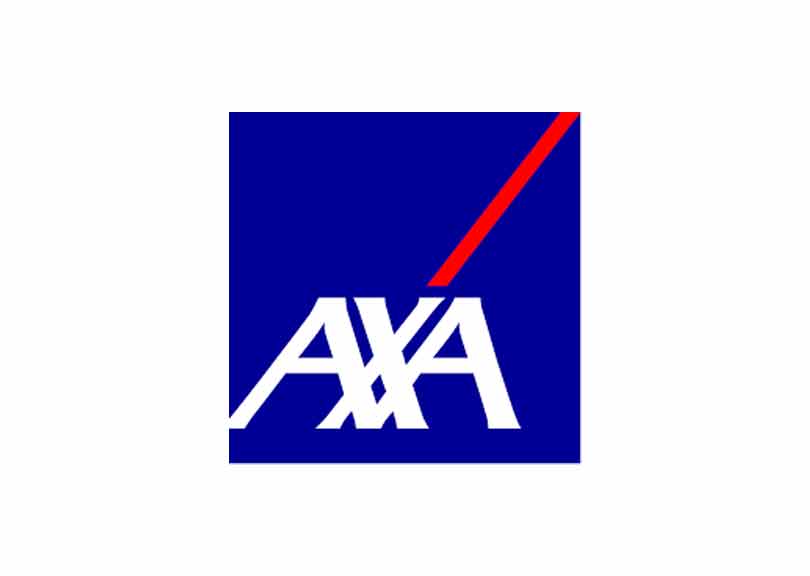 AXA