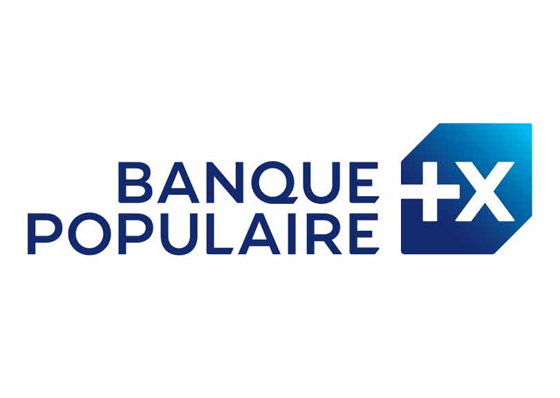 Banque Populaire