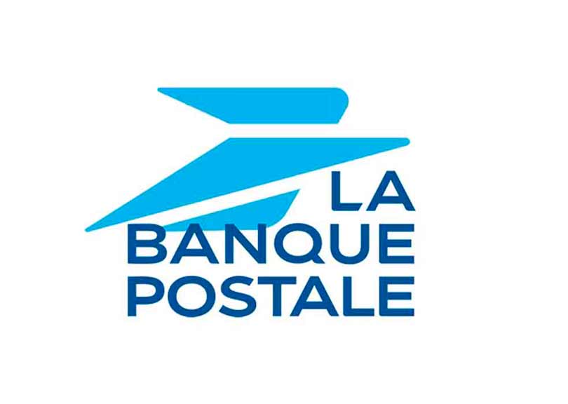 La Banque Postale