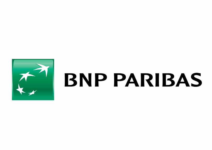 BNP Paribas