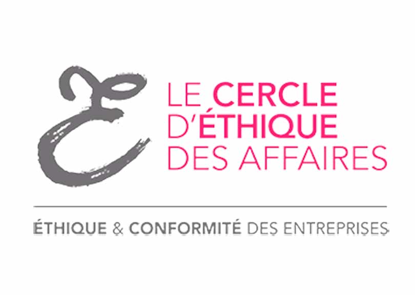 Cercle Ethique des Affaires