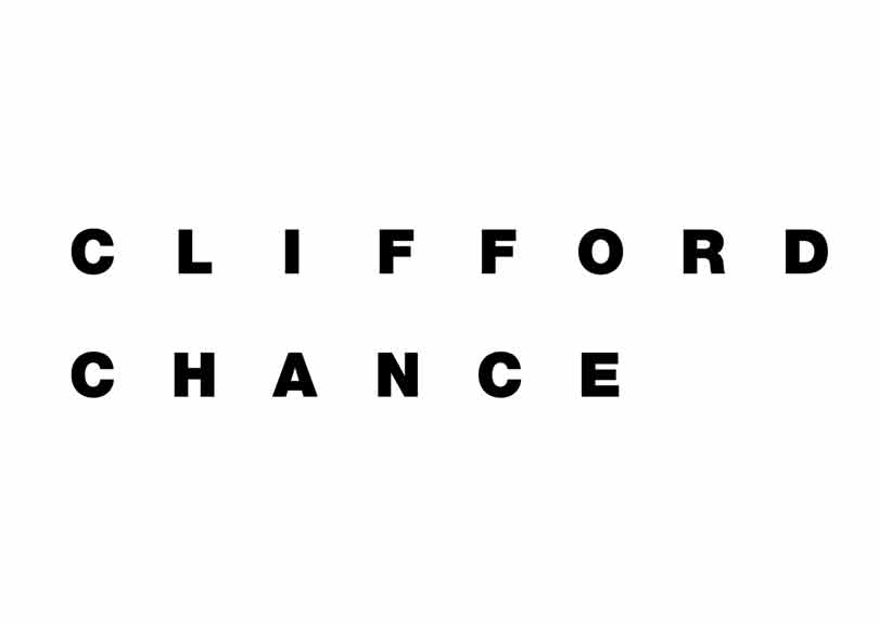 Clifford Chance