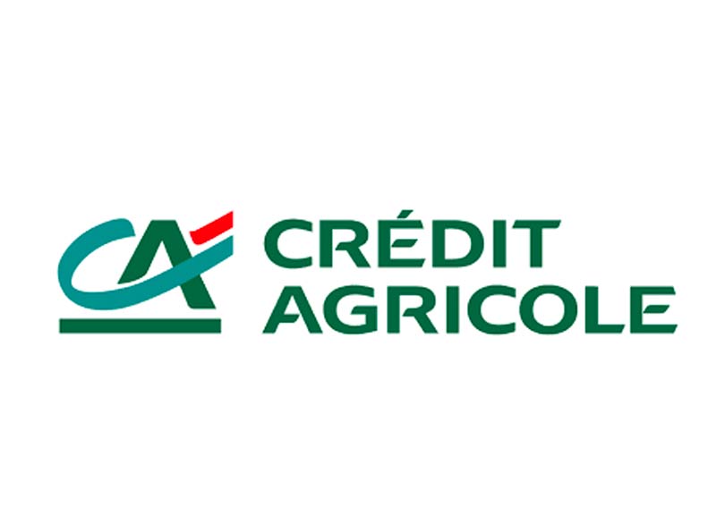 Crédit Agricole