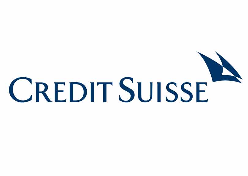 Crédit Suisse