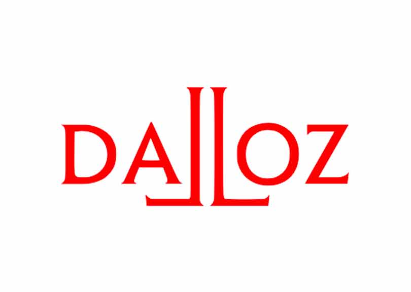 DALLOZ