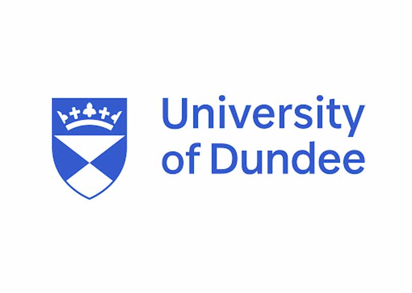 Dundee University