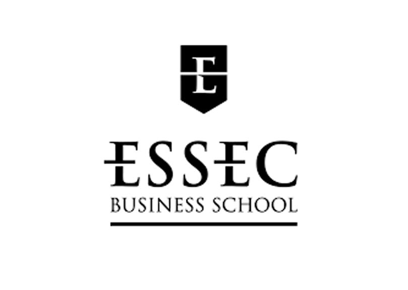 ESSEC