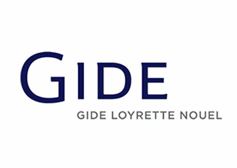 GIDE