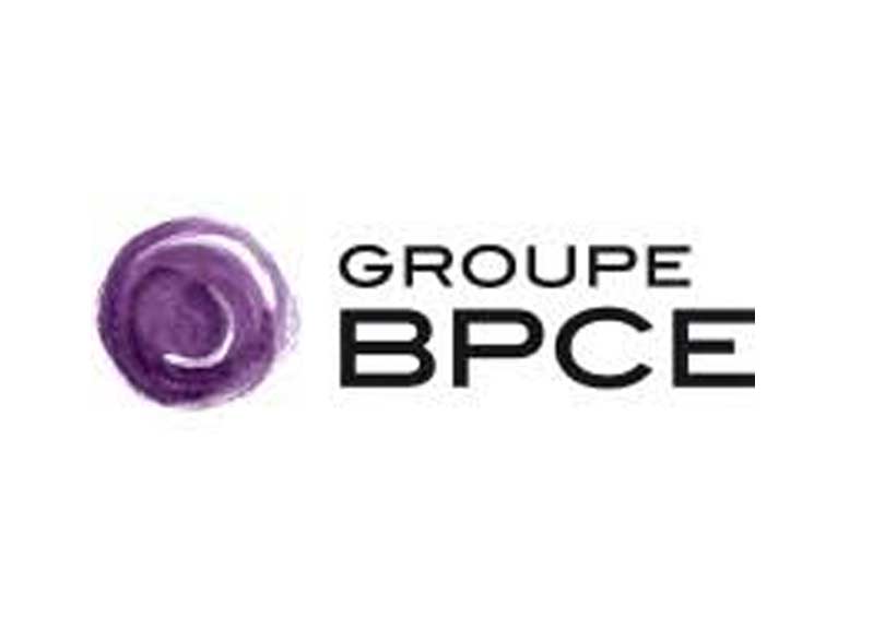 Groupe BPCE