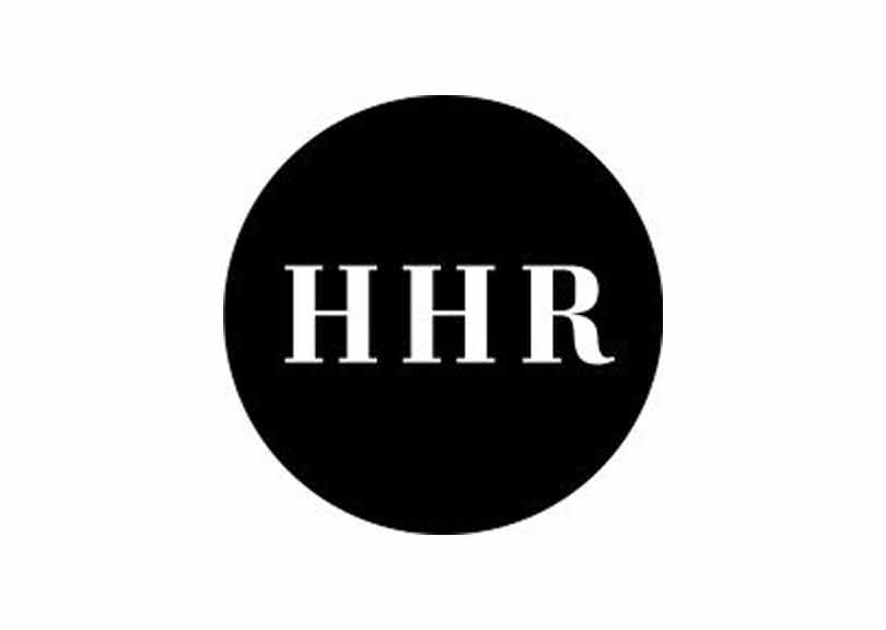 HHR