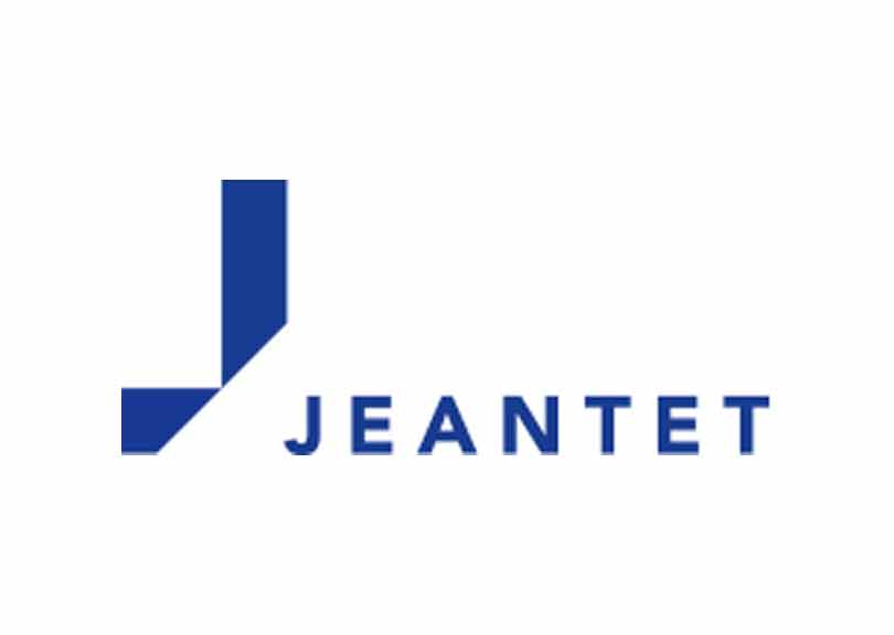 Jeantet