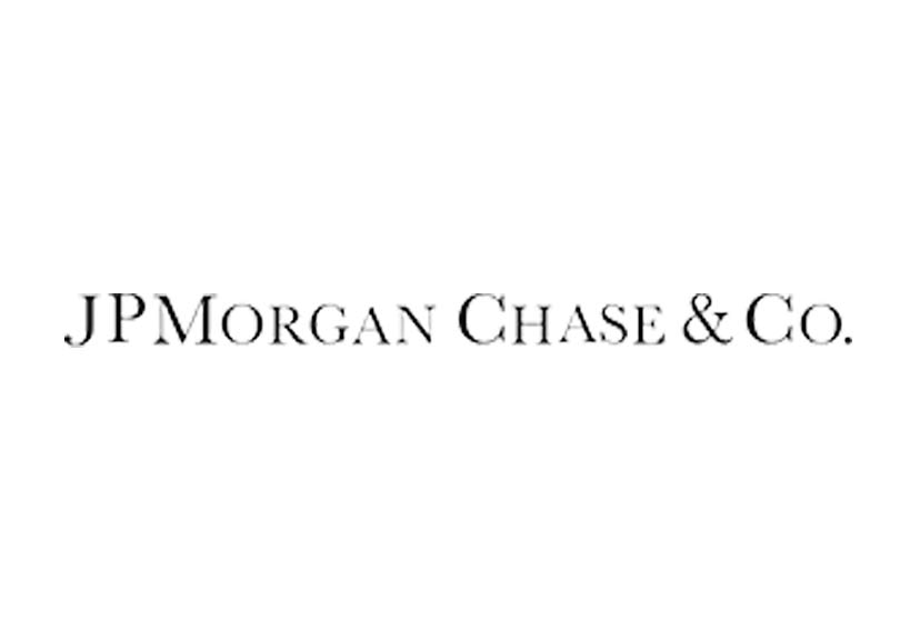 JP Morgan Chase & Co