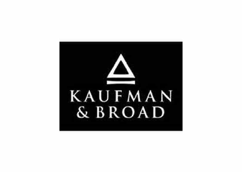 Kaufmann & Broad