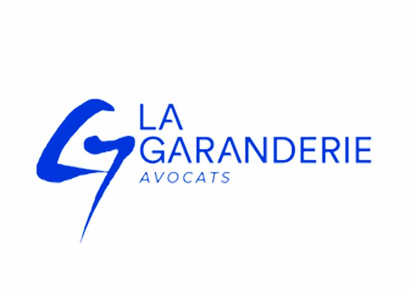 La Garanderie