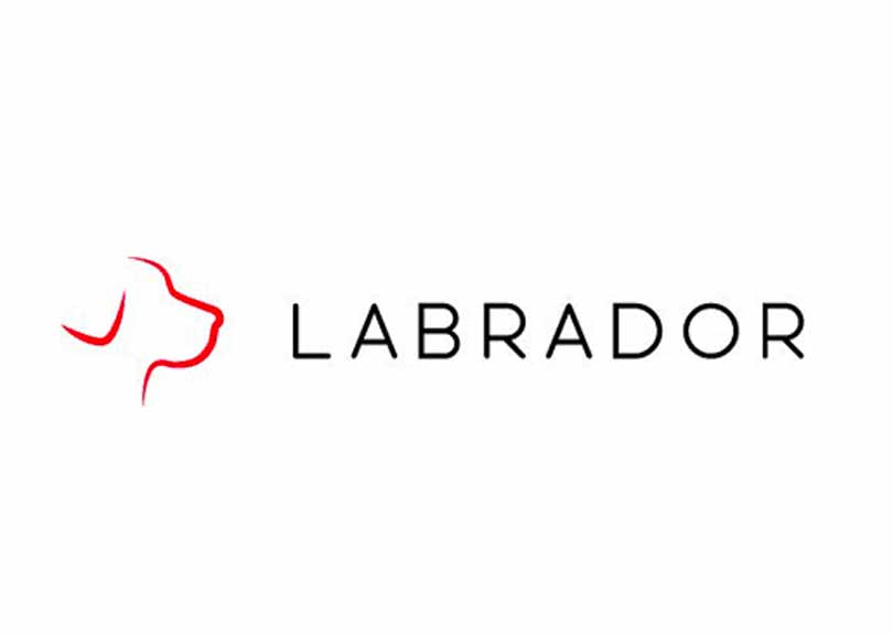  Labrador Compagny