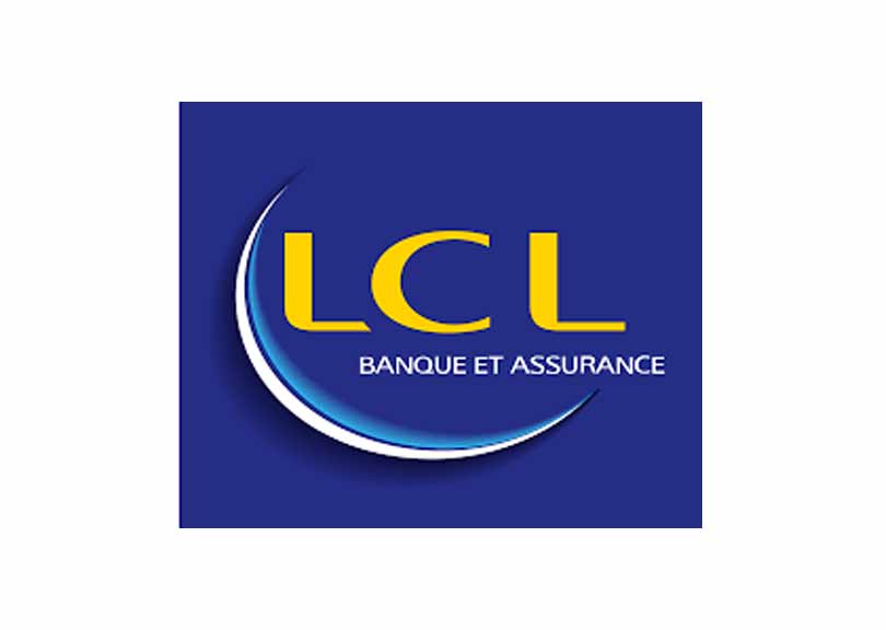 LCL