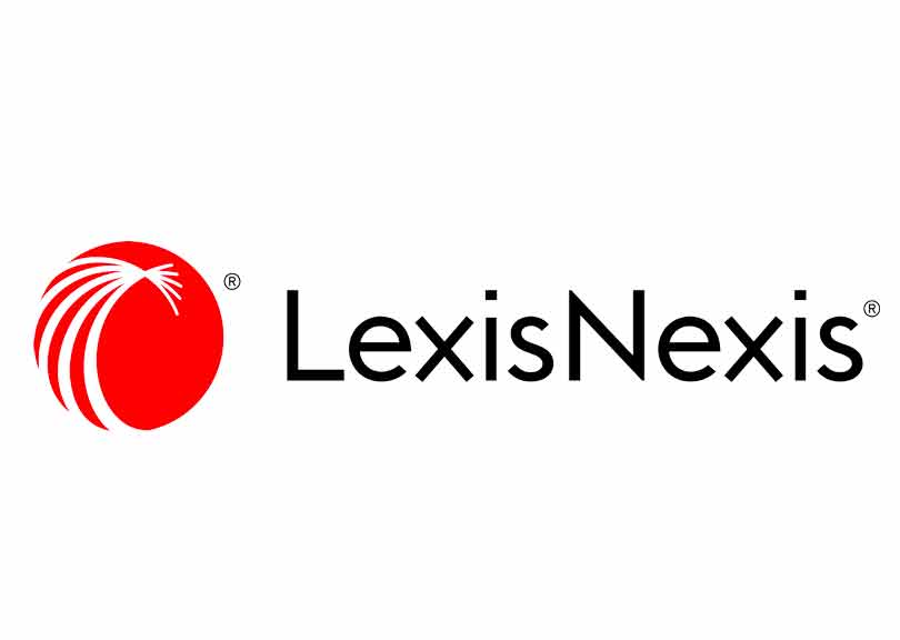 Lexis Nexis