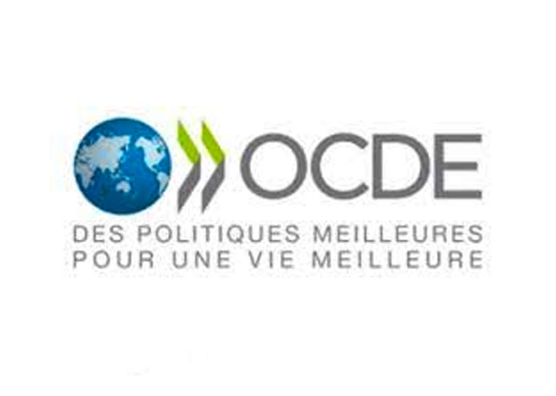 OCDE