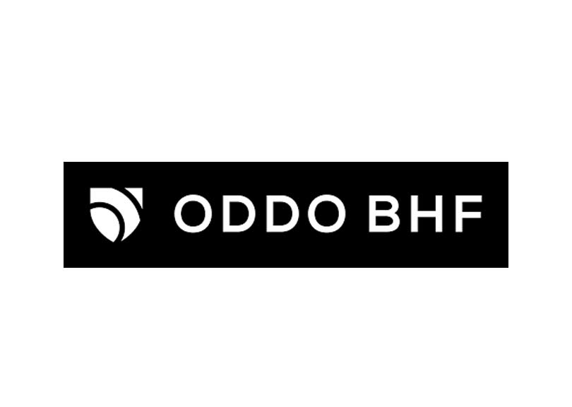 ODDO BHF