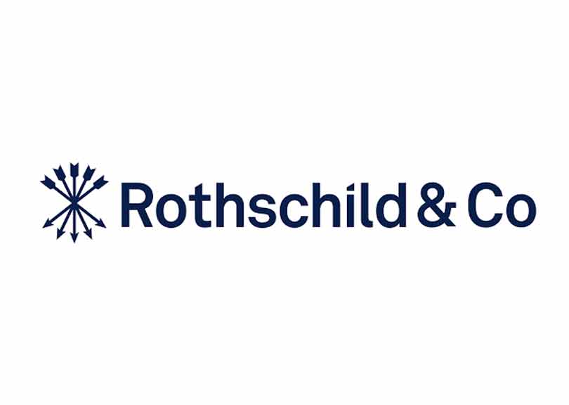 Rothschild