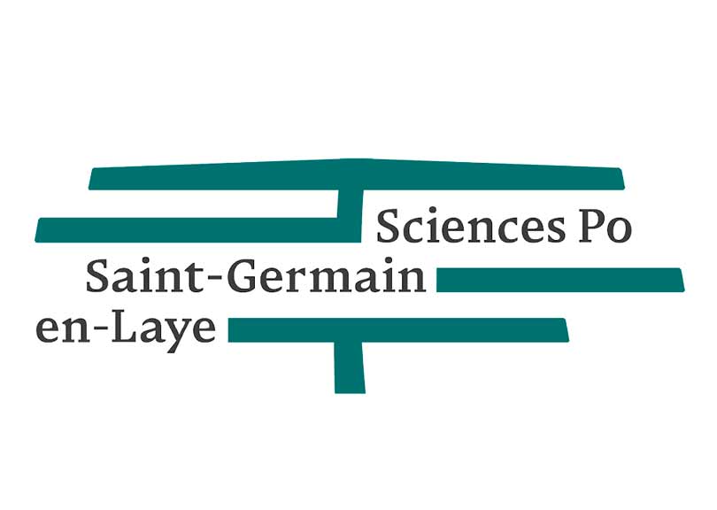 Science Po Saint Germain