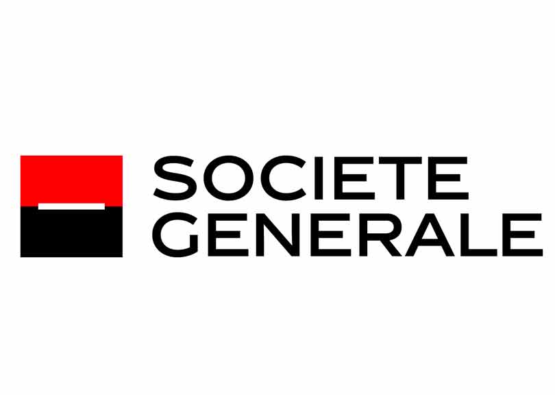 Société générale