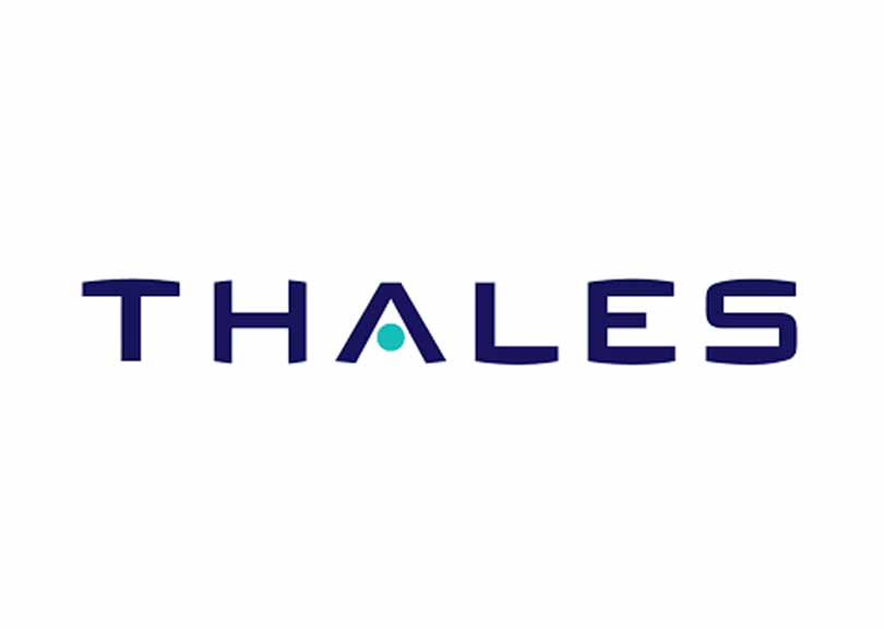 Thales