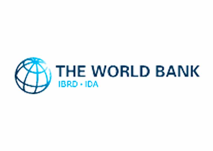 The World Bank