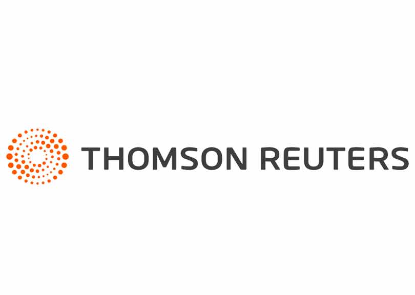 Thomson Reuters