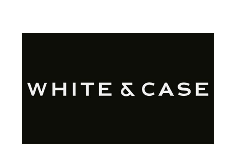 White & Case