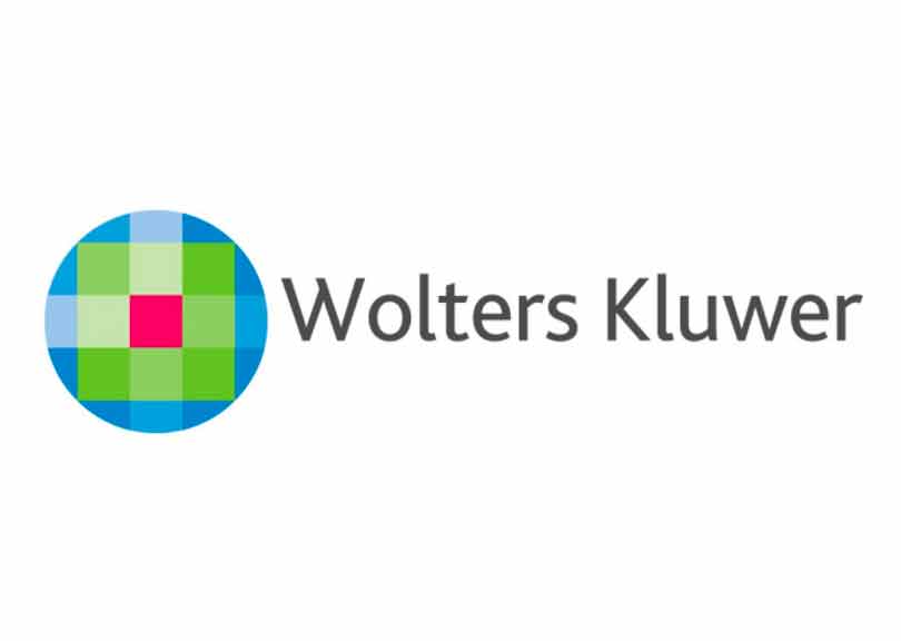 Wolters Kluwer