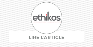 visuel du témoignage ETHIKOS