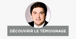 visuel du témoignage de M.ENGEL