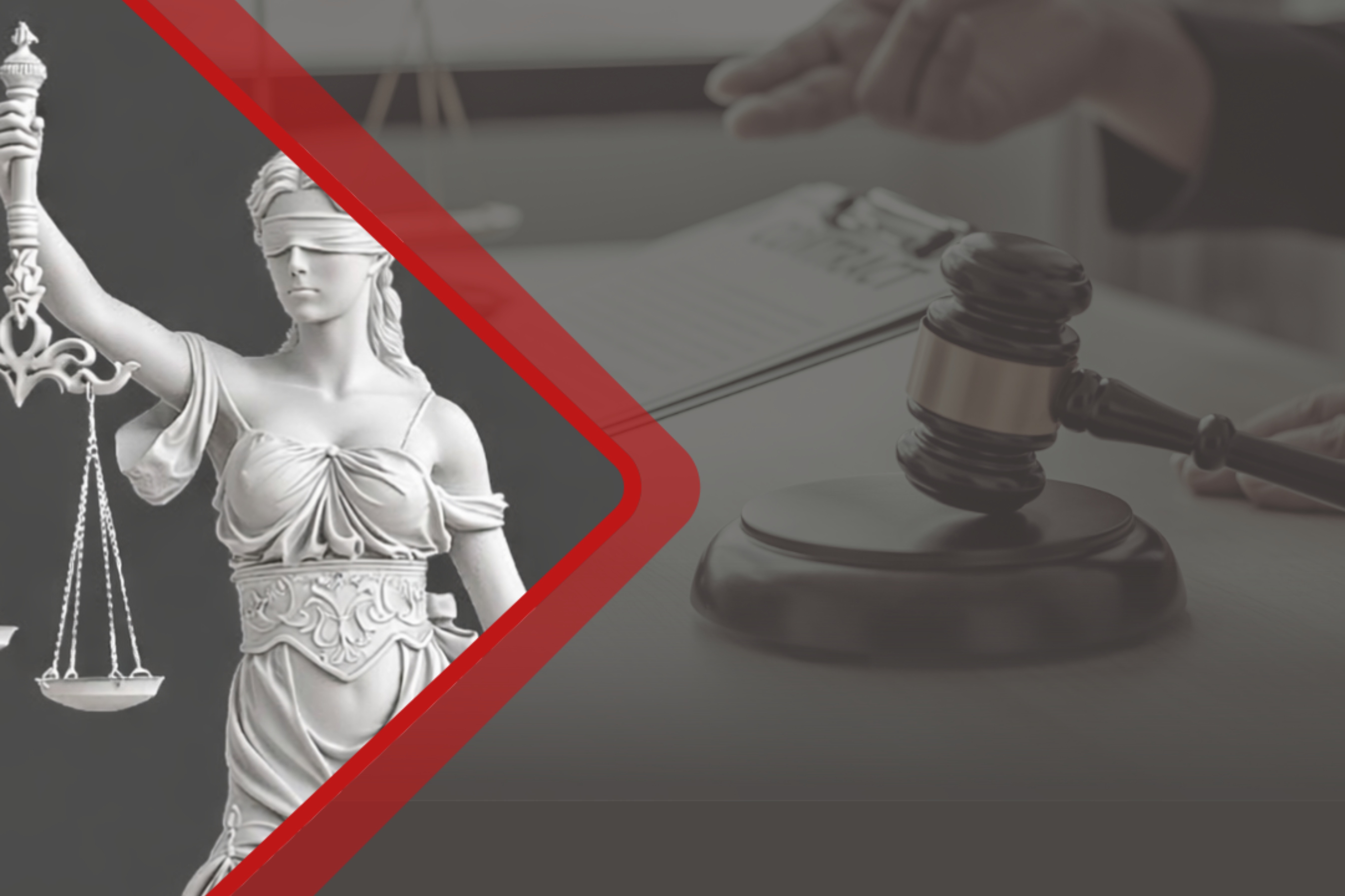 Orientation, échanges et immersion : retour sur la Semaine de l’orientation 2026