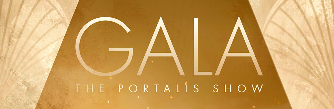 Gala 