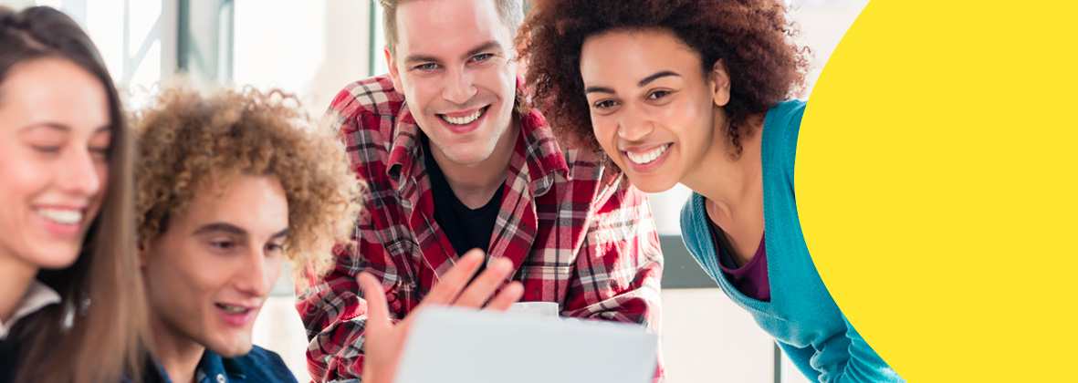 Journée des métiers du droit 2023 SEMAINE ORIENTATION