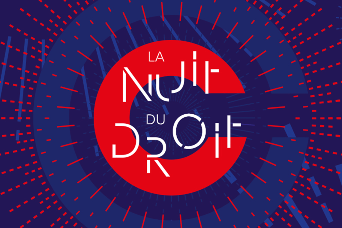 La Nuit du Droit 2024 : venez participer au grand quiz juridique