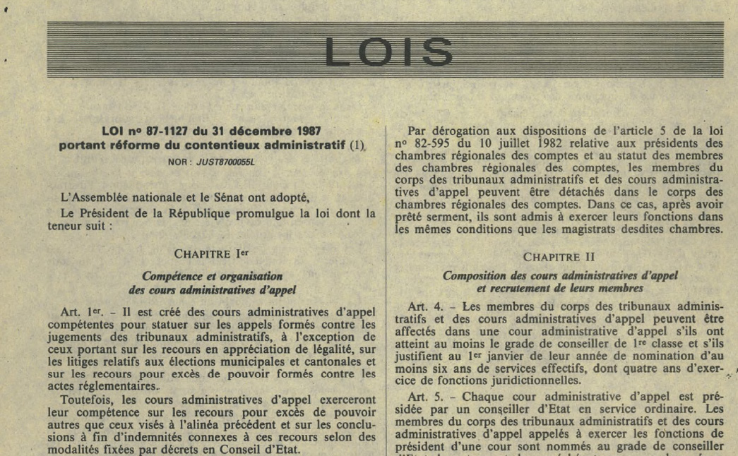 Conférence 