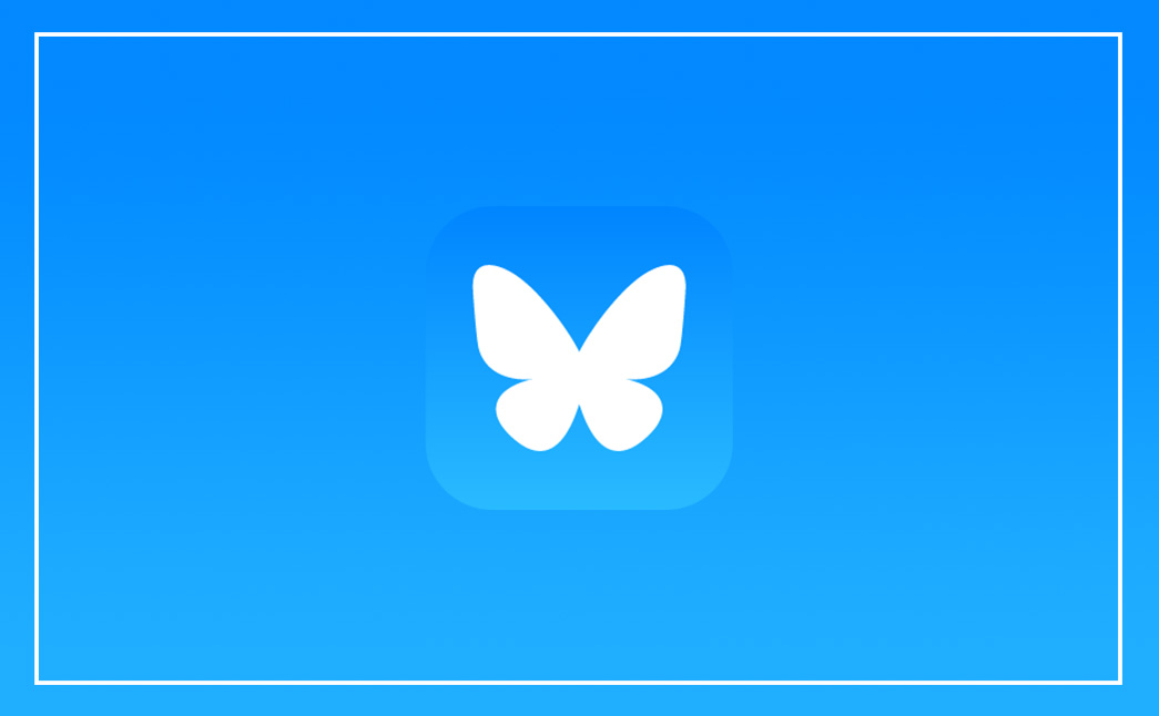 Retrouvez-nous sur Bluesky